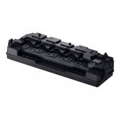 Samsung CLT-W806/SEE Waste Toner Container SS698A - for MultiXpress SL-X7400, SL-X7500, SL-X7600